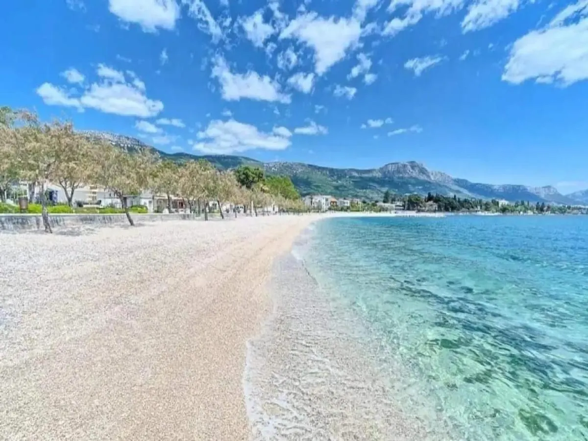 Villa Stalla Kastel Stari 0*,  Croatia